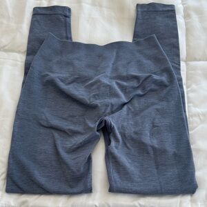 Alphalete Amplify Legging